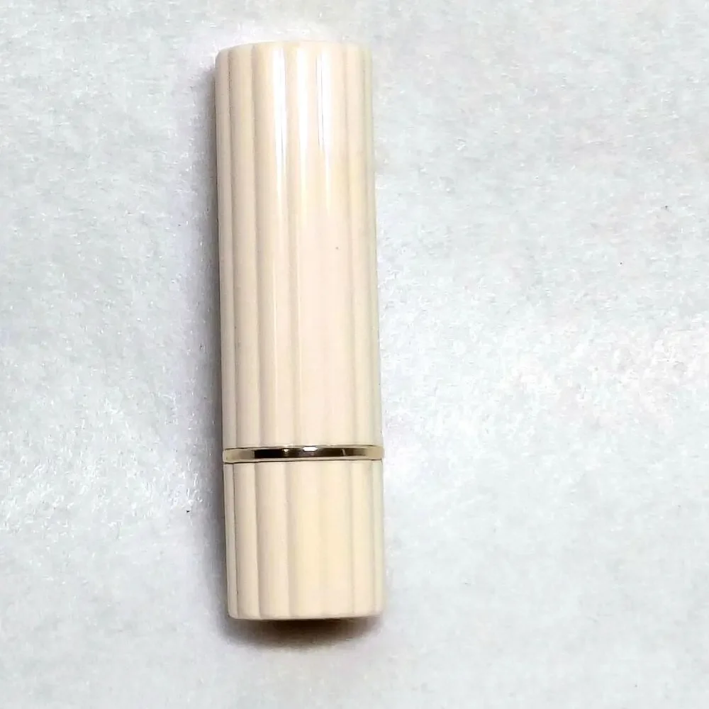 Estee Lauder vintage estee